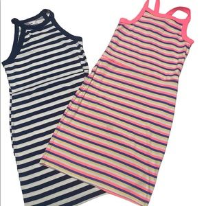 ⭐️Bundle⭐️ Epic Threads girls dresses